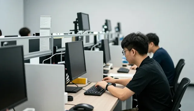 南宁市西乡塘区一嘢过网络信息工作室