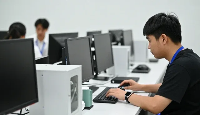 短视频代运营
