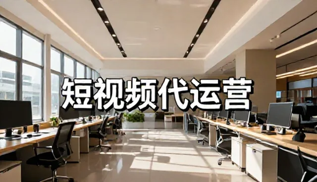 短视频运营中节点可查对结果的影响分析