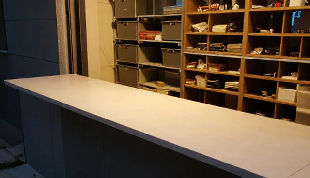 网站维护中的技术咨询要点与发布策略建议