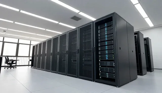 网站维护中的性能优化与适用条件分析