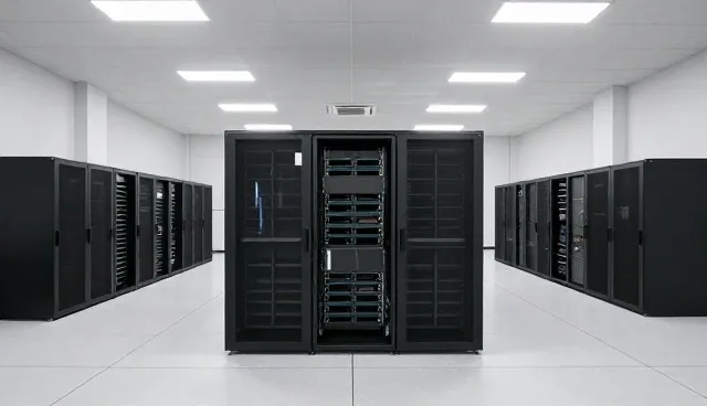 提升网络稳定性：维护与使用中的关键策略